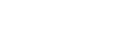 Senasa