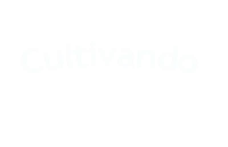 Cultivando