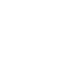 Ícono Transparencia