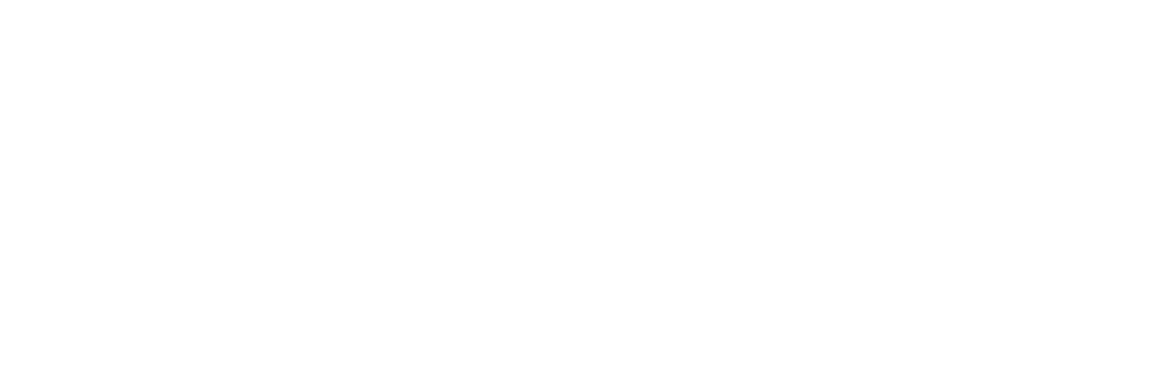 Agrolatam