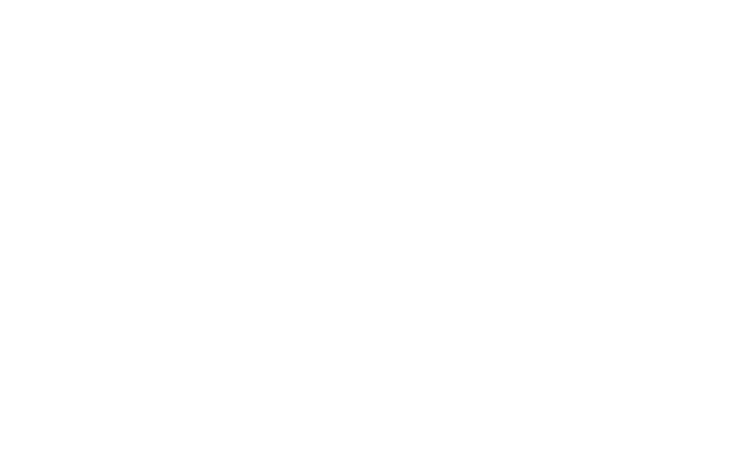 Chimu