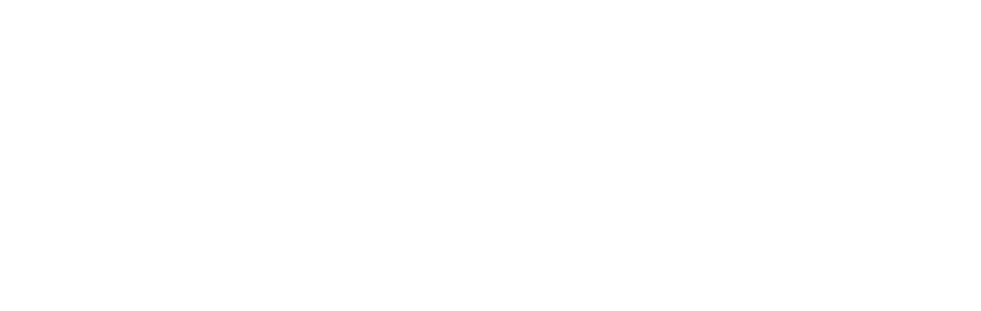 Danper