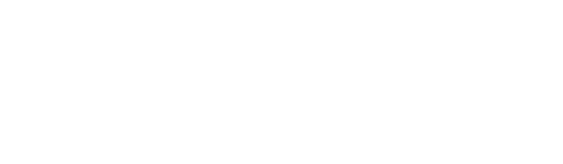 Asica