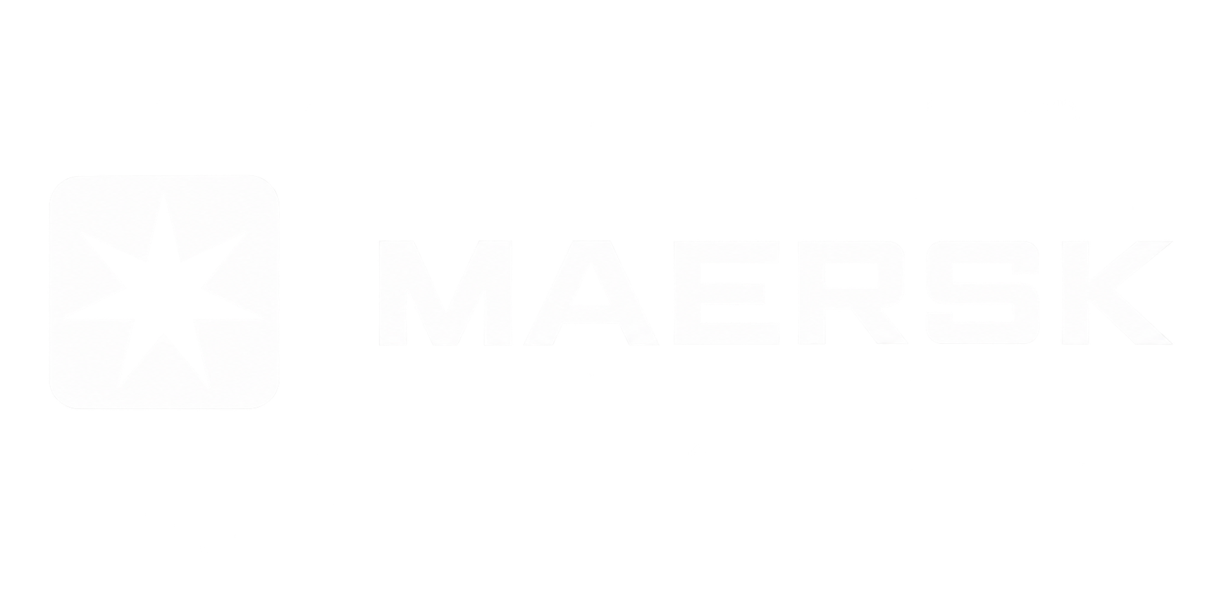 Maersk