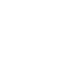 Ícono Transparencia
