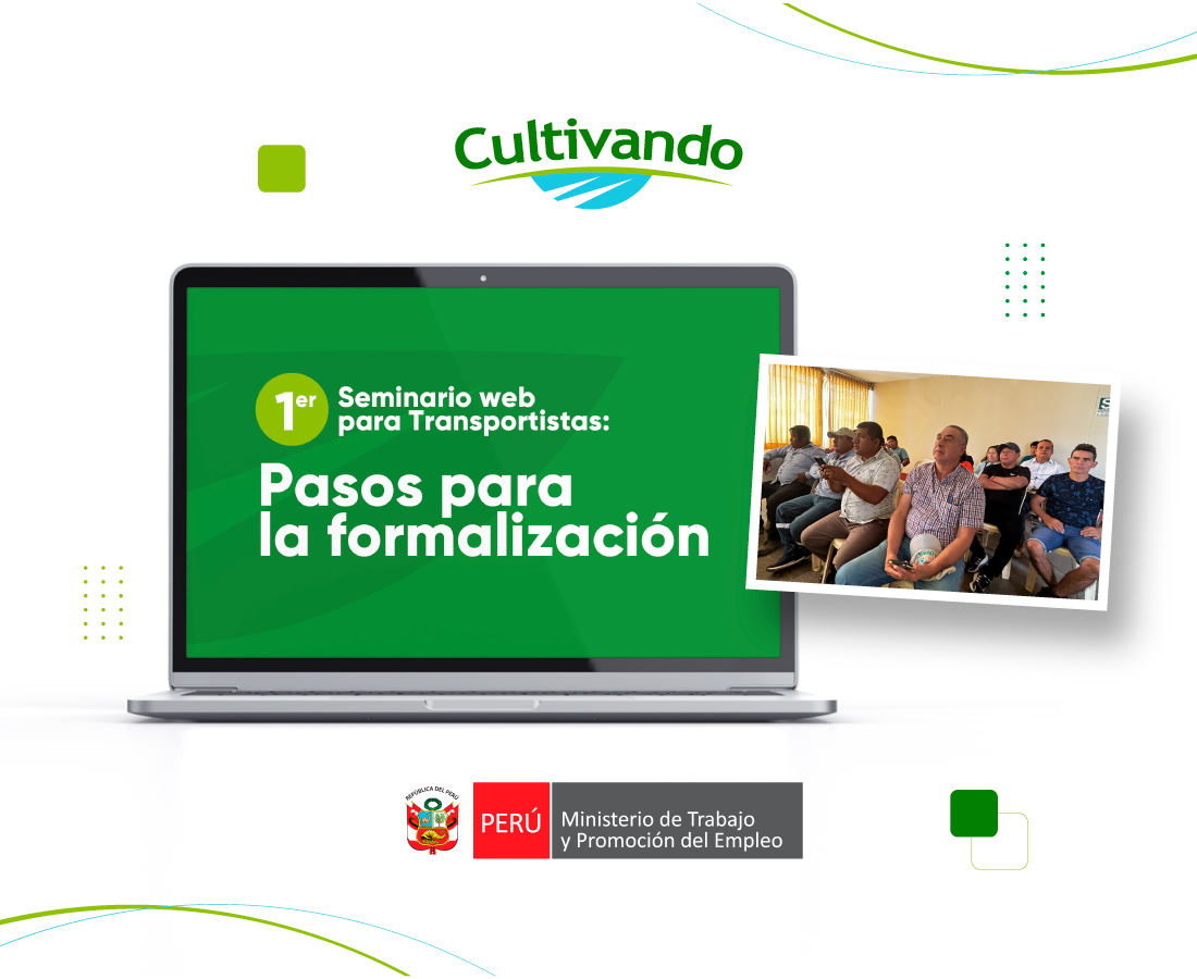 imagenes